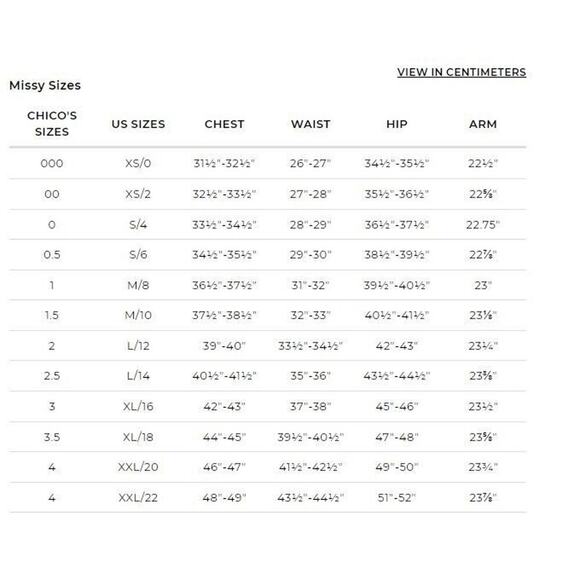 Chico’s 100% Silk Size 0/Small Geisha Japanese Women Art to Wear AOP Vintage - Picture 6 of 10